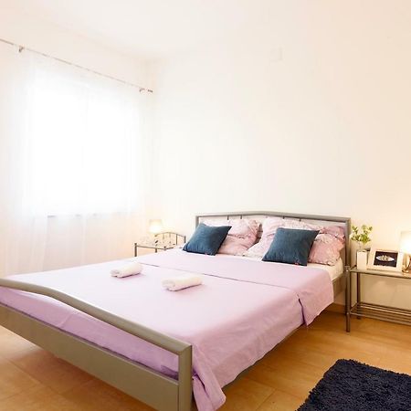 Very Special Apartments Пакоштане Екстер'єр фото