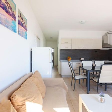 Very Special Apartments Пакоштане Екстер'єр фото