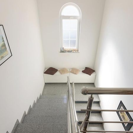 Very Special Apartments Пакоштане Екстер'єр фото