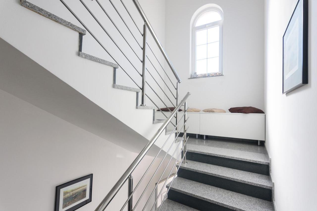 Very Special Apartments Пакоштане Екстер'єр фото