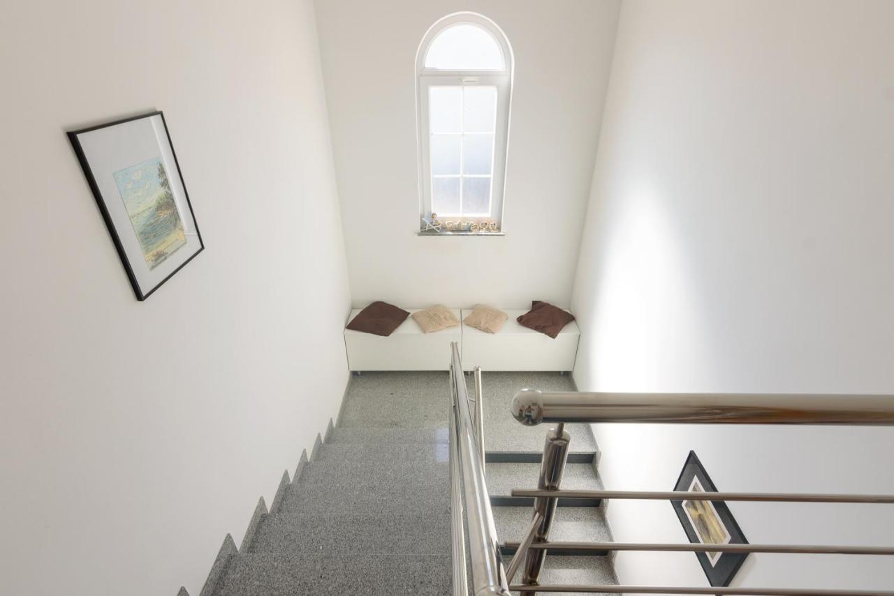 Very Special Apartments Пакоштане Екстер'єр фото